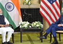 अमेरिका को भरोसा, भारत की मेजबानी में क्वाड बेहतर काम करेगा