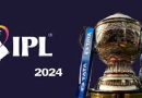 आईपीएल 2024 : रोमांचक मुकाबले में गुजरात ने राजस्थान को 3 विकेट से हराया