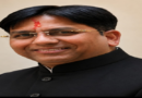 भाजपा नेताओं ने किस संवैधानिक अधिकार से बांटे नियुक्ति पत्र, मंत्री धन सिंह रावत जवाब दें: भूपेंद्र सिंह भोज