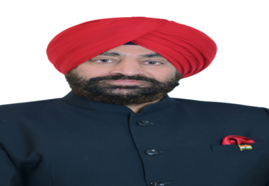 शिक्षक राष्ट्र निर्माण की आधारशिला, बदलते दौर में बढ़ी जिम्मेदारी : राज्यपाल